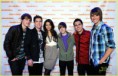 /album/fotogaleria/big-time-rush-victoria-justice-justin-bieber-big-time-rush-10906596-1222-785-1-jpg/